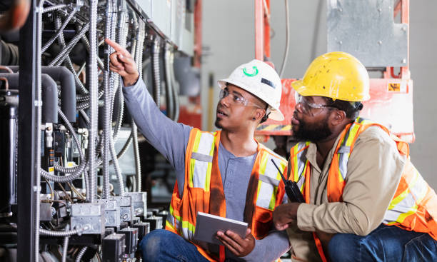 Best Emergency Electrician Near Me  in Chilhowie, VA