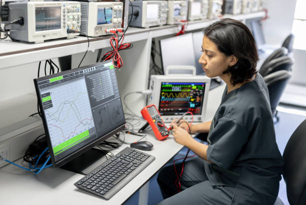  Chilhowie, VA Electrician Pros